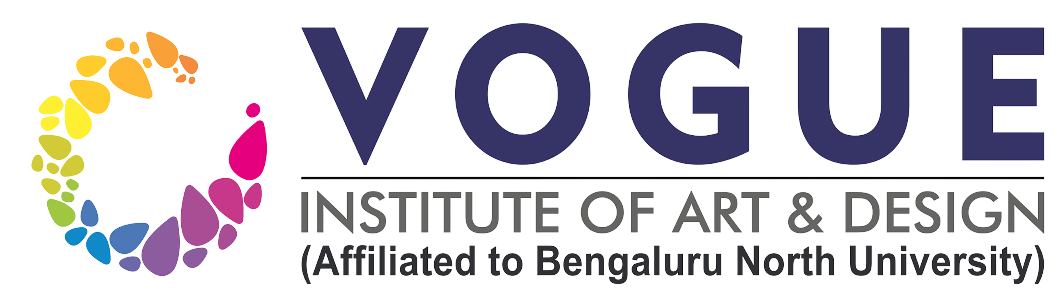 vogueinstitute.edu.in